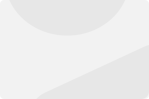 PDMS App - Comprehensive Course