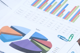 M7 Reports and Charts - Introductory Course (120 Mins)