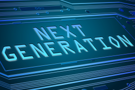 M7 The Next Generation MetricStream GRC Platform - Introductory Course (75 Mins)