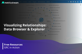 GRC in Action: Data Browser &amp; Explorer