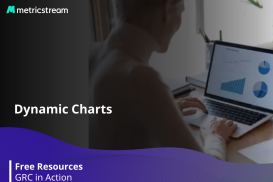 GRC in Action: Dynamic Charts