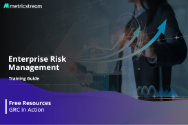 Enterprise Risk Management Training Guide