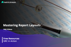 Mastering Report Layouts: A Step-by-Step Guide