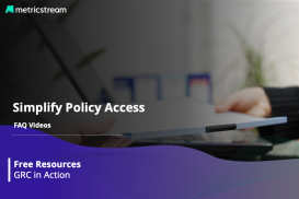 Simplify Policy Access