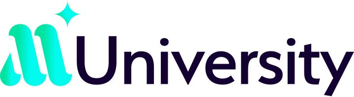 MetricStream University