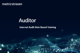 Auditor