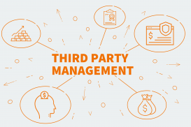Third Party Risk Management - Introductory Course