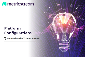 Platform Configuration - Comprehensive Course (Self Study)