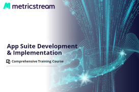 Platform Framework: Product Development &amp; Implementation - Comprehensive Course (Self Study)