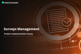 Business Continuity Management