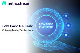 Low Code No Code - Comprehensive Course (Self Study)